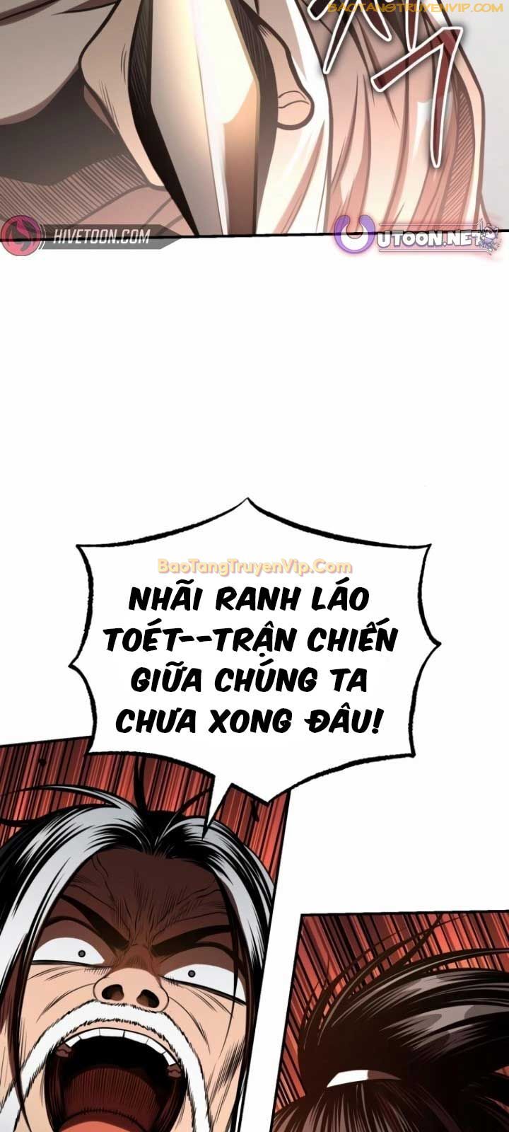 Quy Hoàn Lục Ma Đạo Chapter 49 - Trang 2