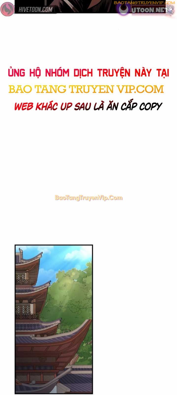 Quy Hoàn Lục Ma Đạo Chapter 49 - Trang 2