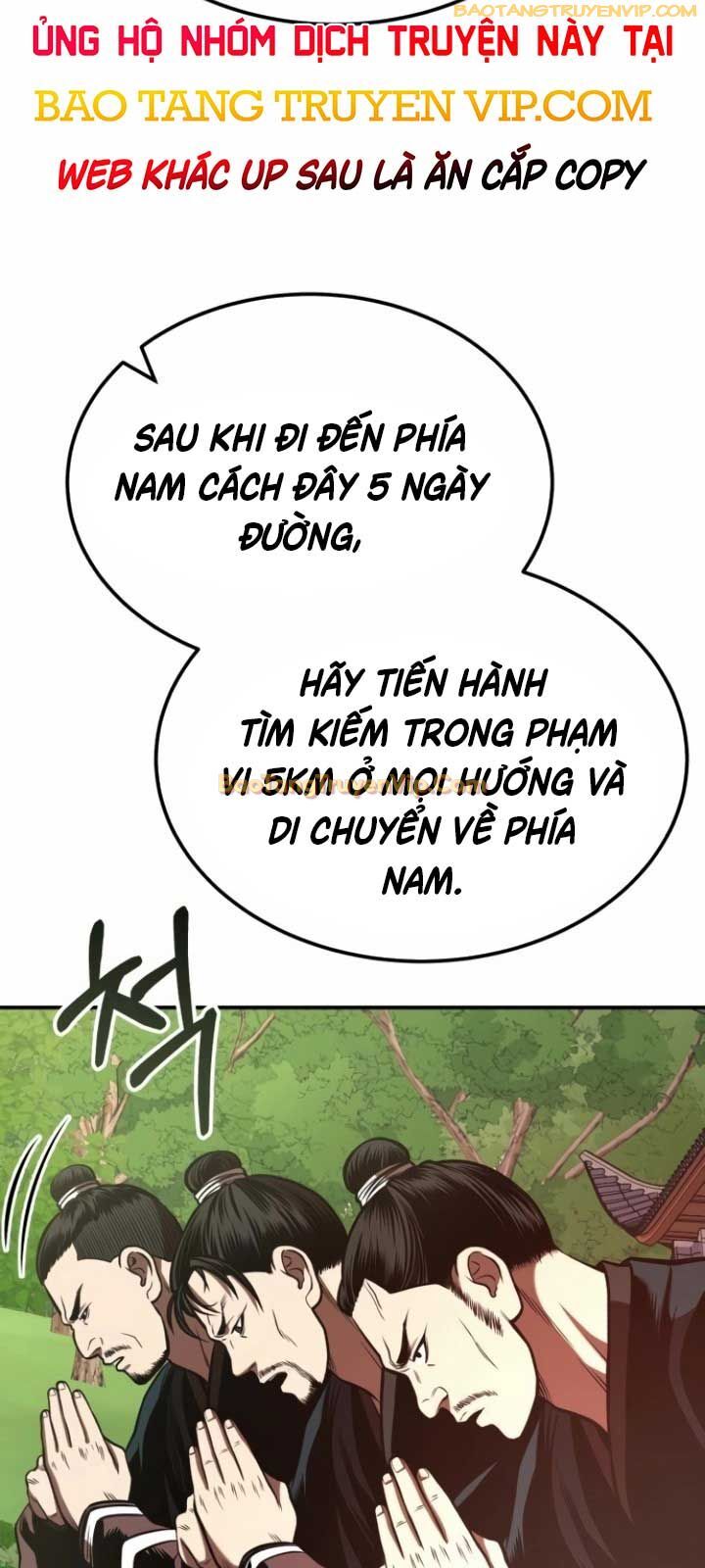 Quy Hoàn Lục Ma Đạo Chapter 49 - Trang 2
