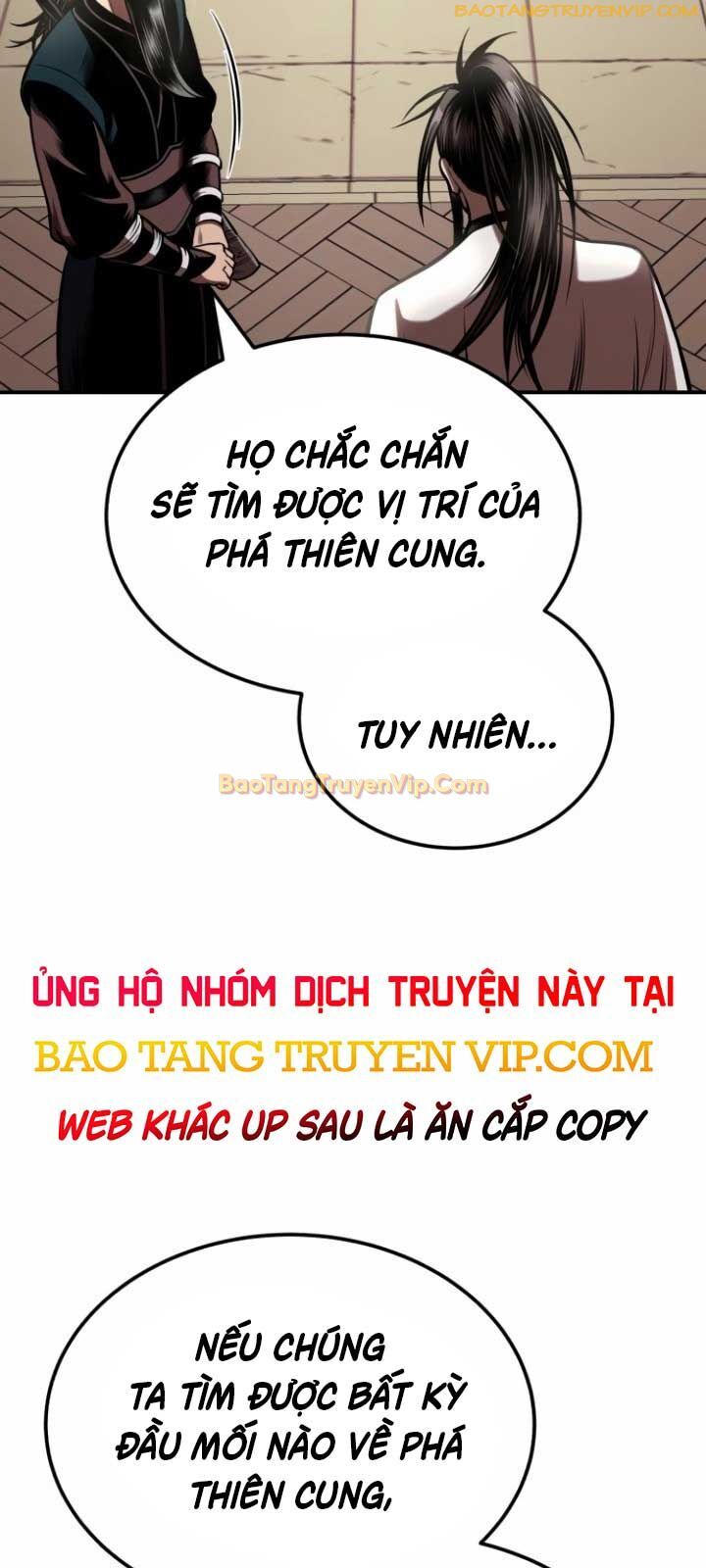 Quy Hoàn Lục Ma Đạo Chapter 49 - Trang 2