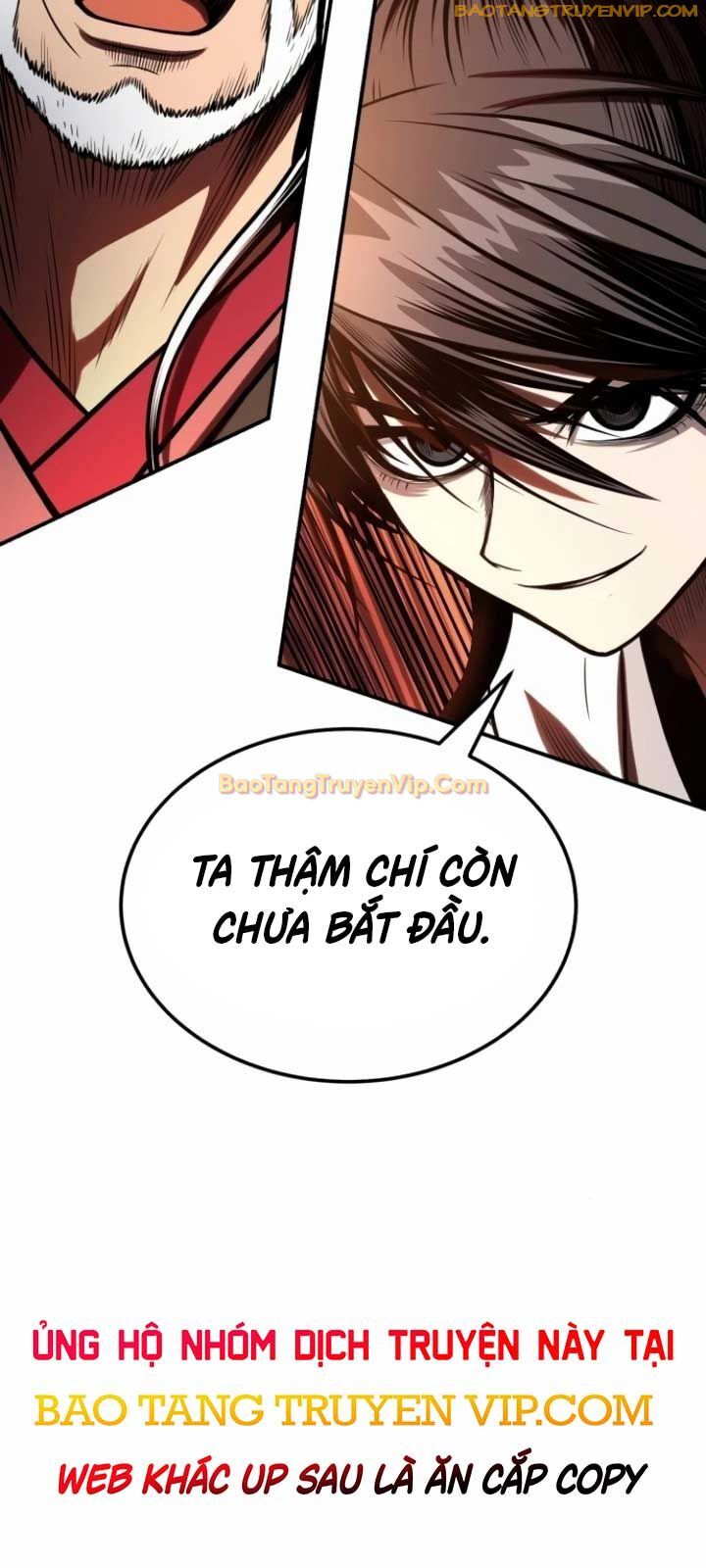 Quy Hoàn Lục Ma Đạo Chapter 49 - Trang 2
