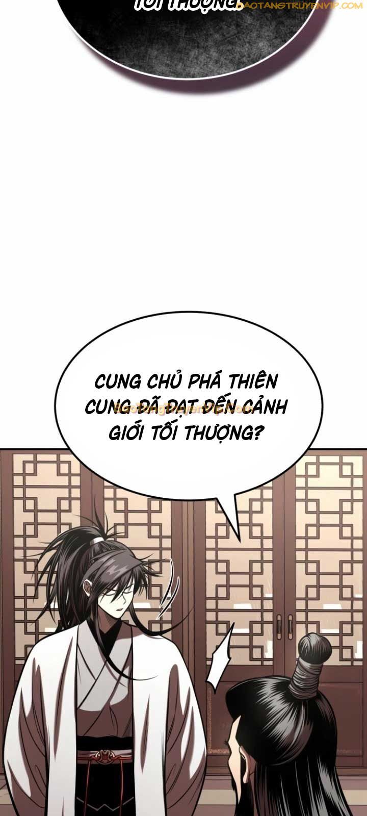 Quy Hoàn Lục Ma Đạo Chapter 49 - Trang 2