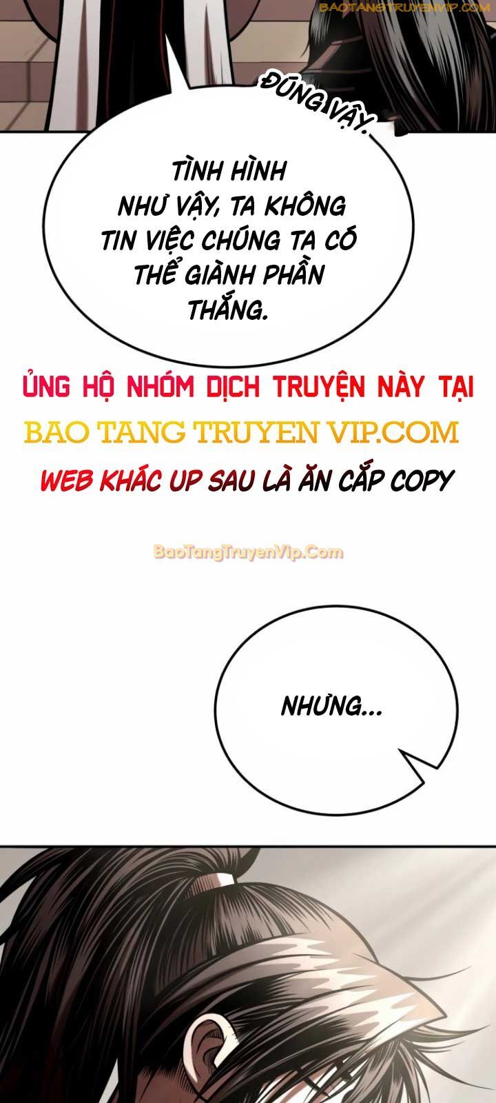 Quy Hoàn Lục Ma Đạo Chapter 49 - Trang 2