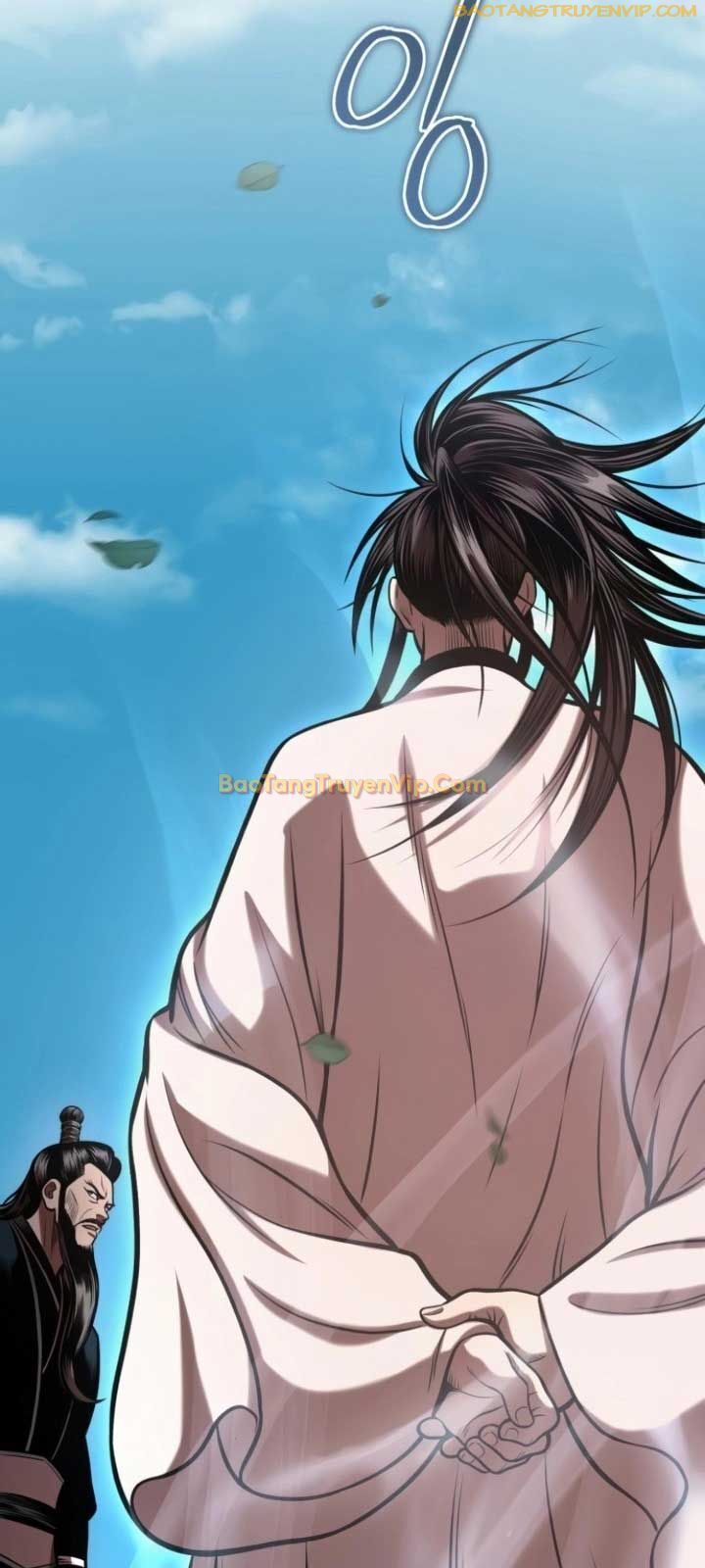 Quy Hoàn Lục Ma Đạo Chapter 49 - Trang 2