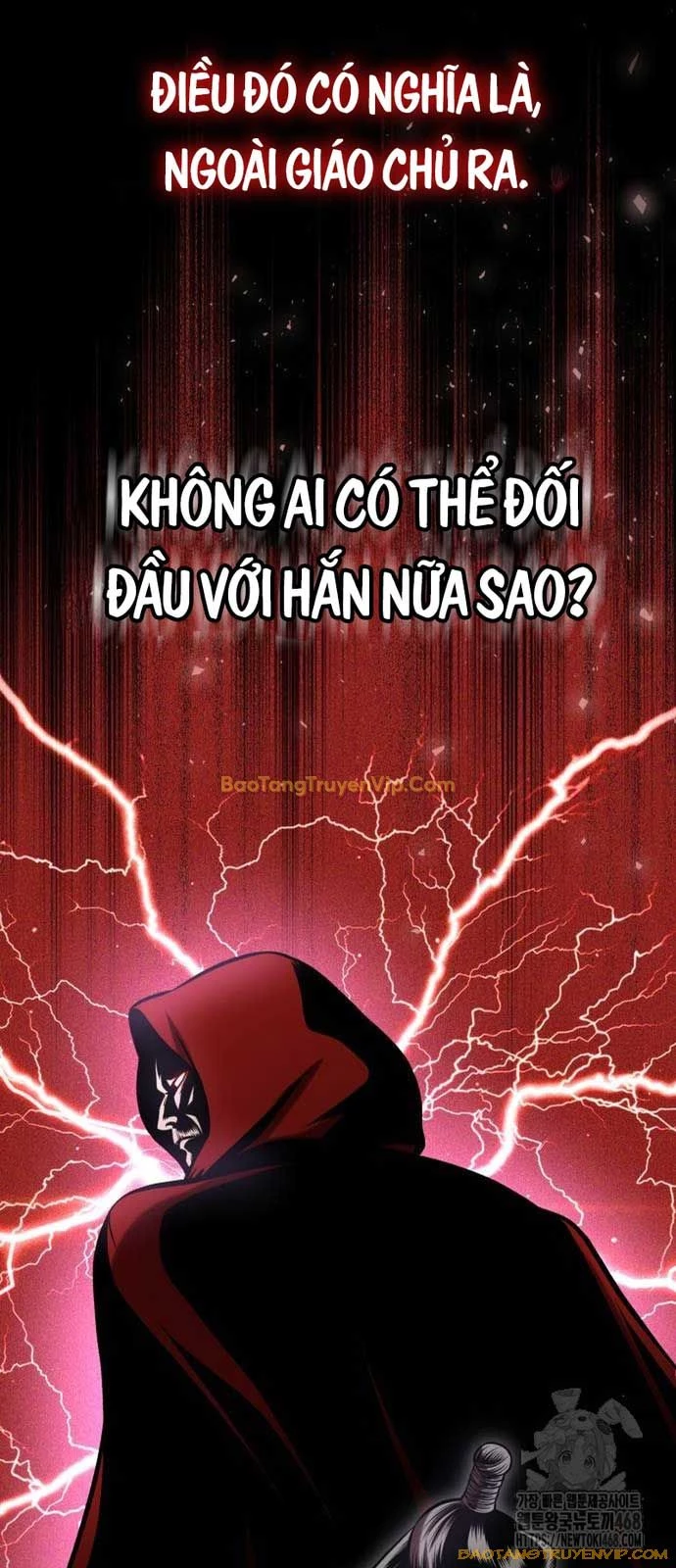 Quy Hoàn Lục Ma Đạo Chapter 50 - Trang 2