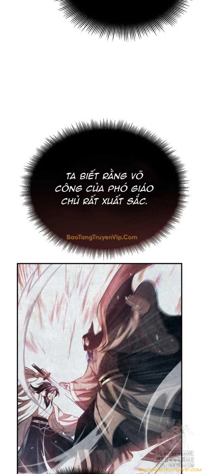 Quy Hoàn Lục Ma Đạo Chapter 50 - Trang 2
