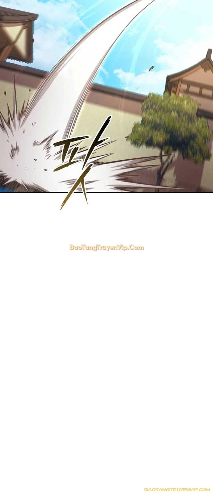 Quy Hoàn Lục Ma Đạo Chapter 50 - Trang 2