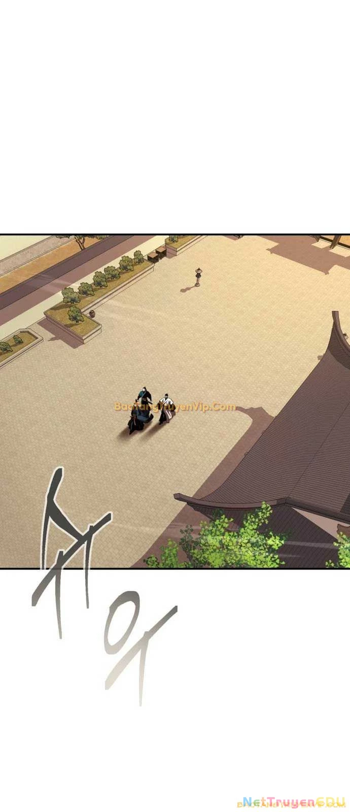 Quy Hoàn Lục Ma Đạo Chapter 50 - Trang 2