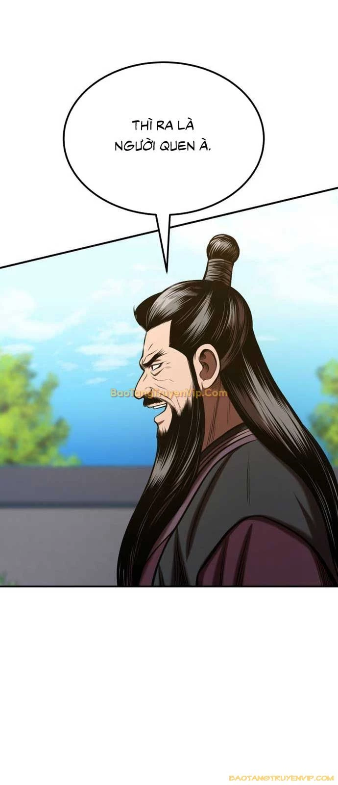 Quy Hoàn Lục Ma Đạo Chapter 50 - Trang 2