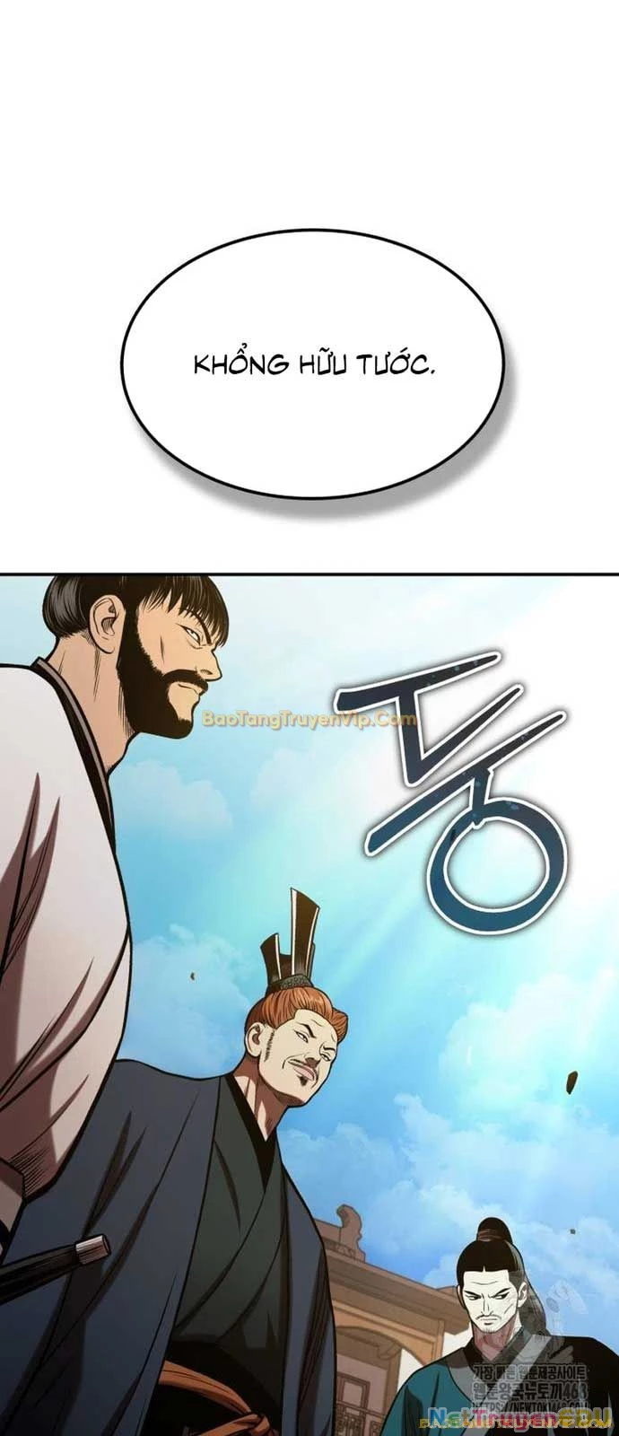 Quy Hoàn Lục Ma Đạo Chapter 50 - Trang 2