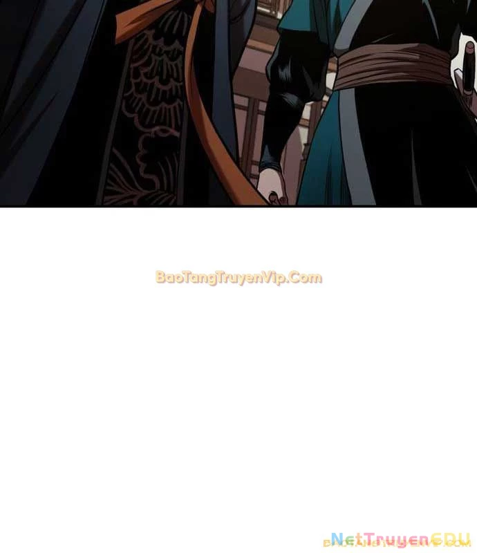 Quy Hoàn Lục Ma Đạo Chapter 50 - Trang 2