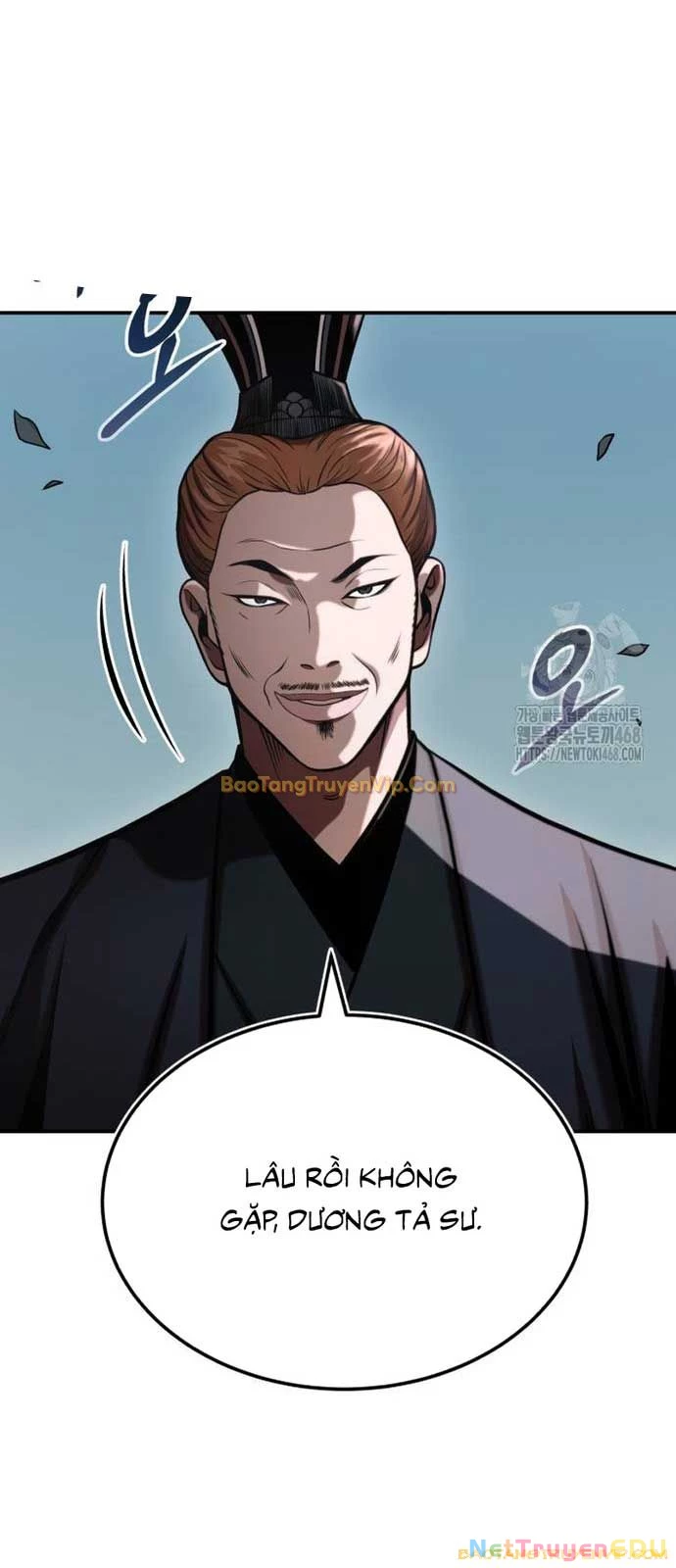 Quy Hoàn Lục Ma Đạo Chapter 50 - Trang 2