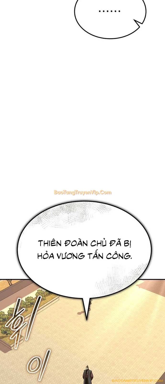 Quy Hoàn Lục Ma Đạo Chapter 50 - Trang 2
