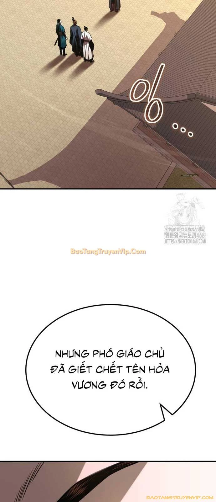 Quy Hoàn Lục Ma Đạo Chapter 50 - Trang 2