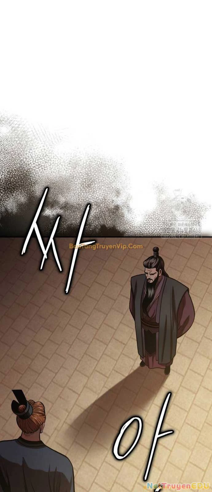 Quy Hoàn Lục Ma Đạo Chapter 50 - Trang 2