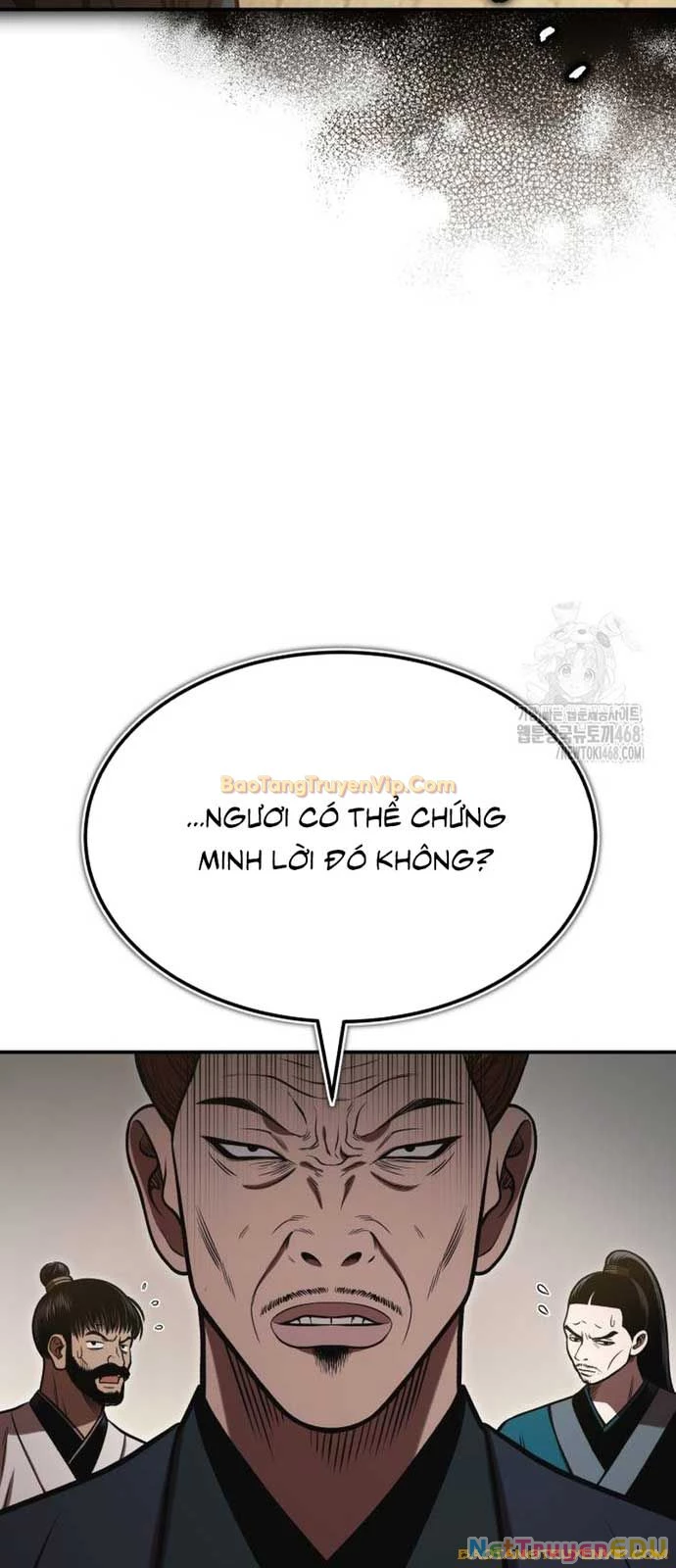 Quy Hoàn Lục Ma Đạo Chapter 50 - Trang 2