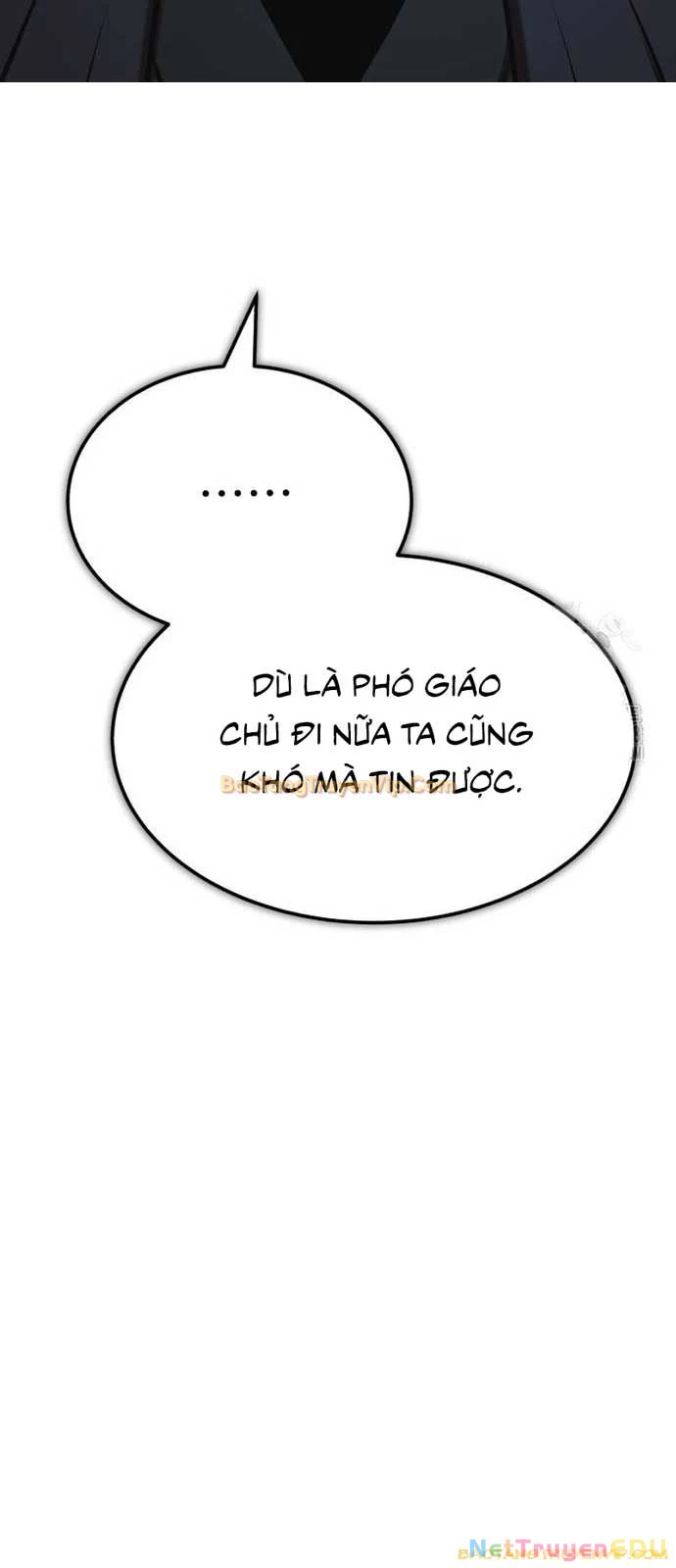Quy Hoàn Lục Ma Đạo Chapter 50 - Trang 2