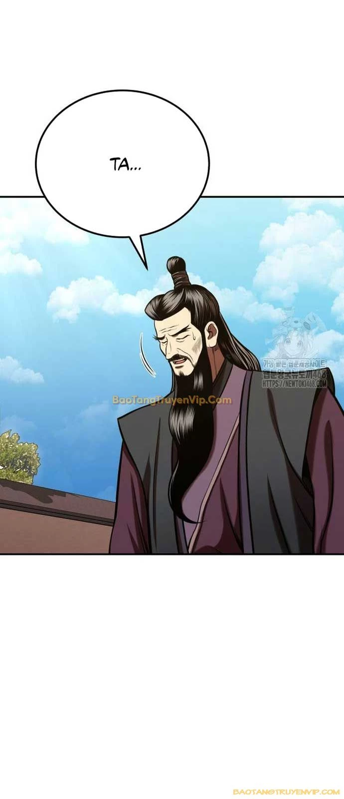 Quy Hoàn Lục Ma Đạo Chapter 50 - Trang 2