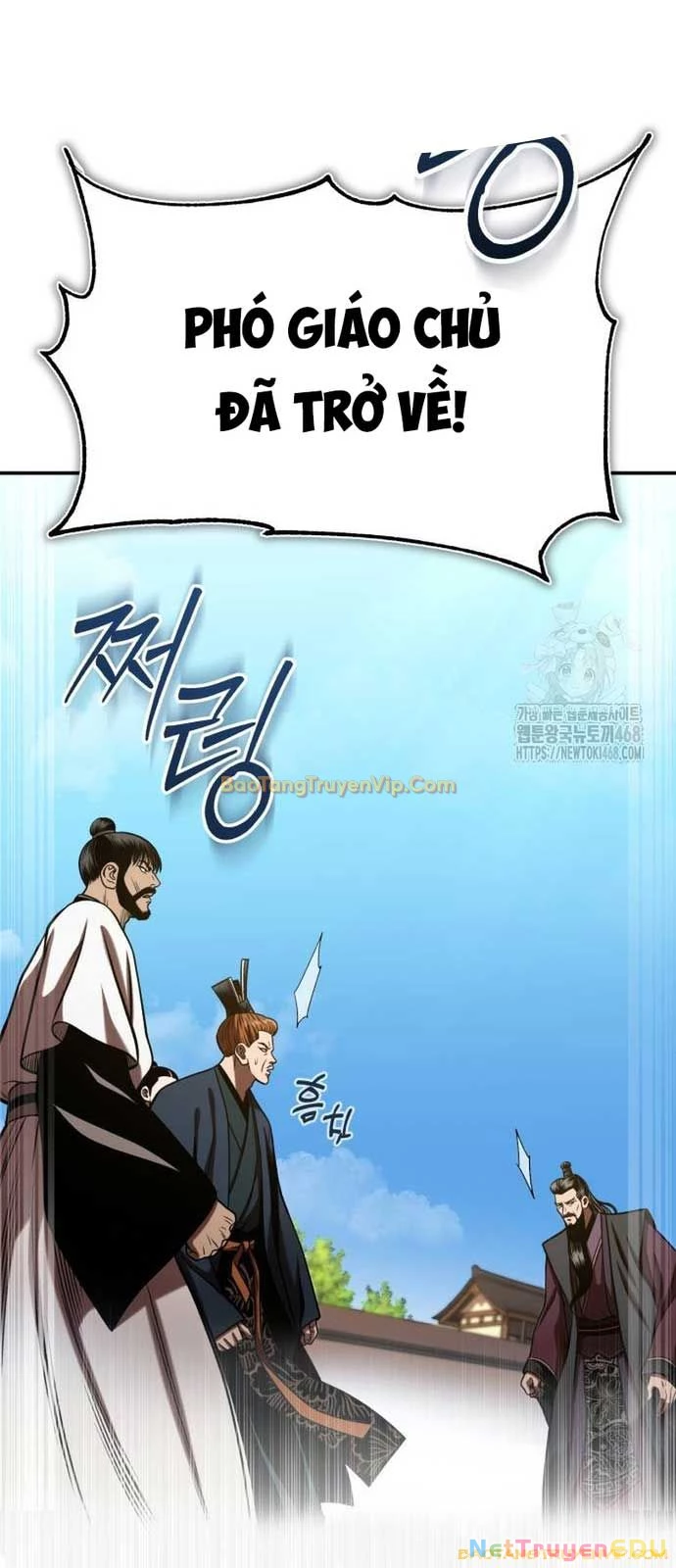 Quy Hoàn Lục Ma Đạo Chapter 50 - Trang 2