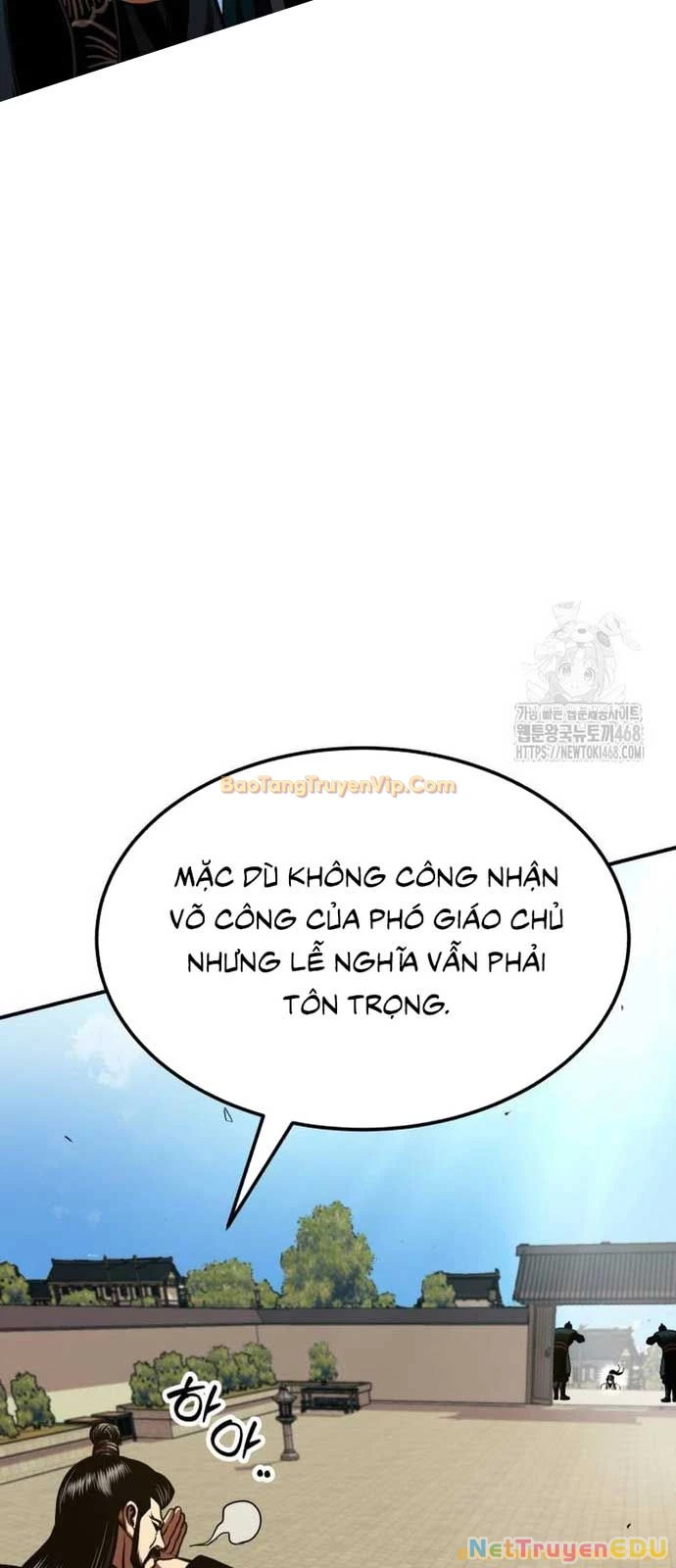 Quy Hoàn Lục Ma Đạo Chapter 50 - Trang 2