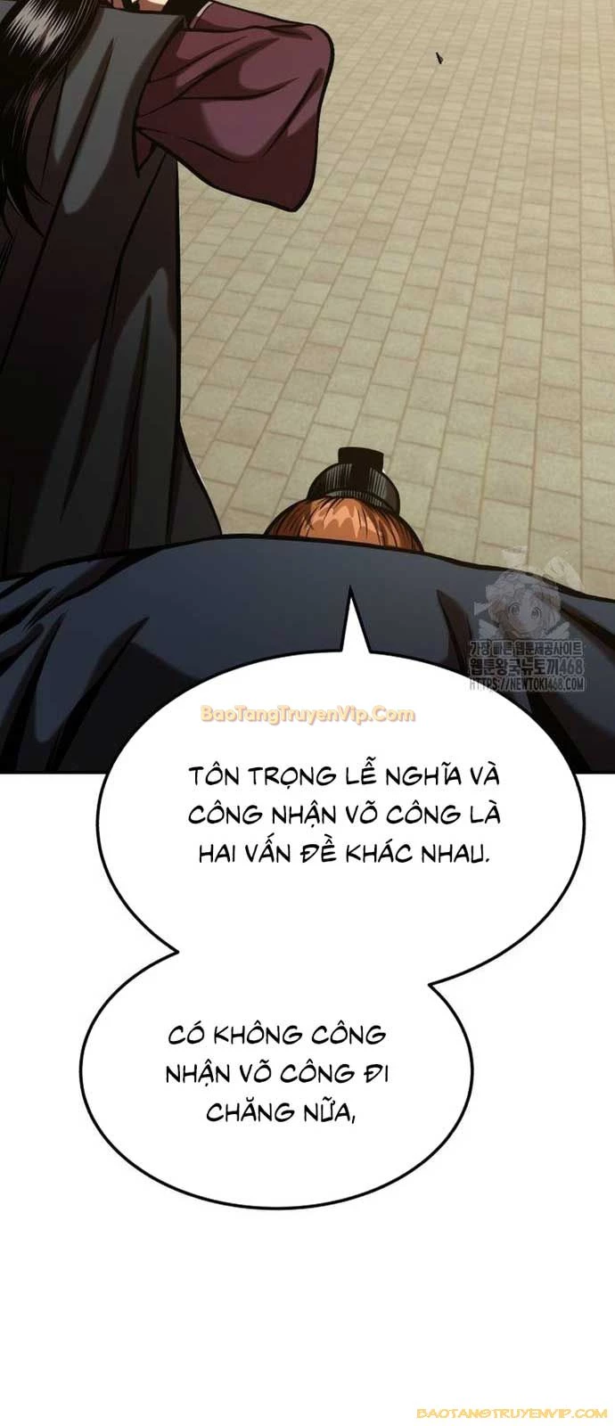 Quy Hoàn Lục Ma Đạo Chapter 50 - Trang 2