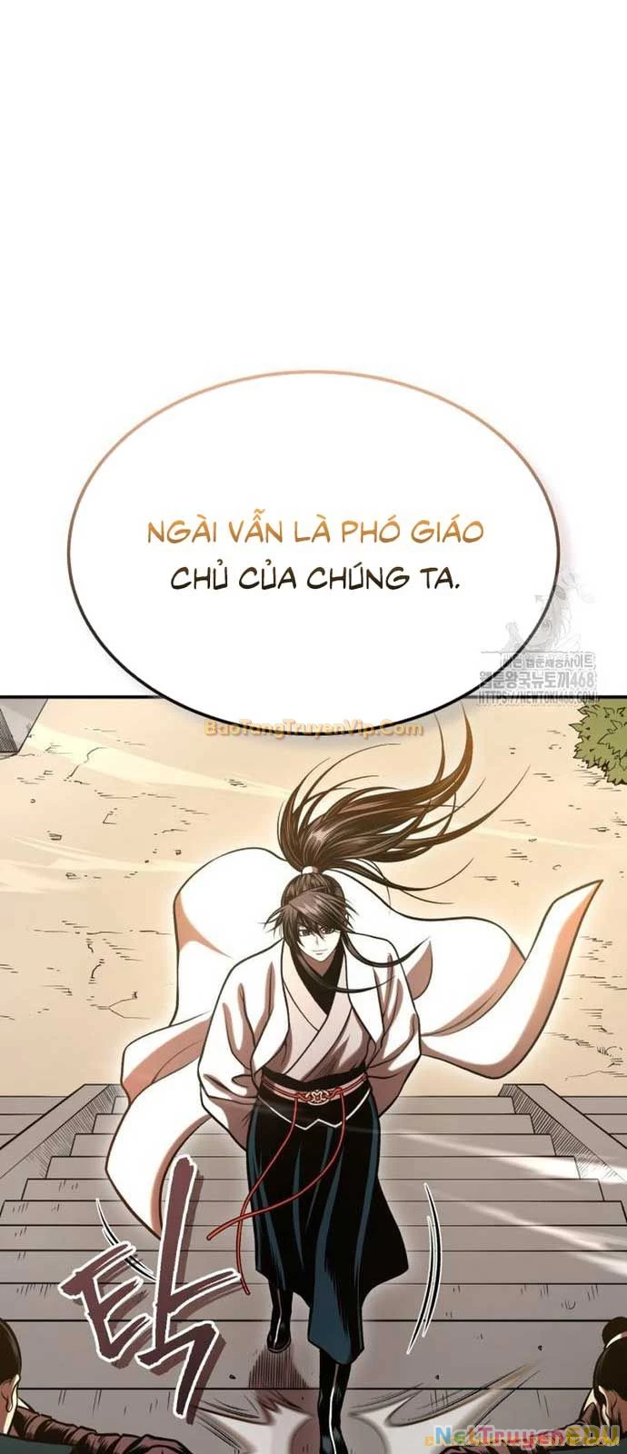 Quy Hoàn Lục Ma Đạo Chapter 50 - Trang 2