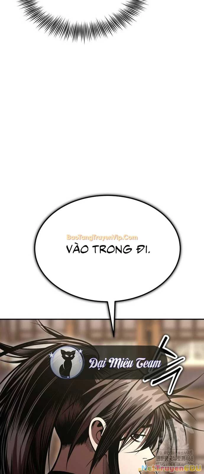 Quy Hoàn Lục Ma Đạo Chapter 50 - Trang 2
