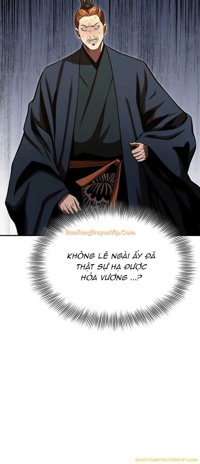 Quy Hoàn Lục Ma Đạo Chapter 50 - Trang 2