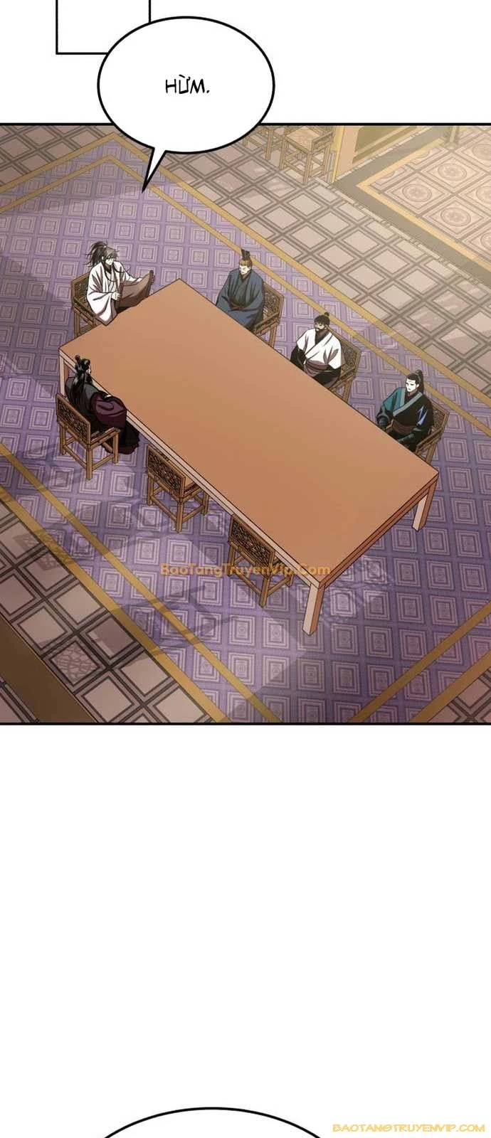 Quy Hoàn Lục Ma Đạo Chapter 50 - Trang 2