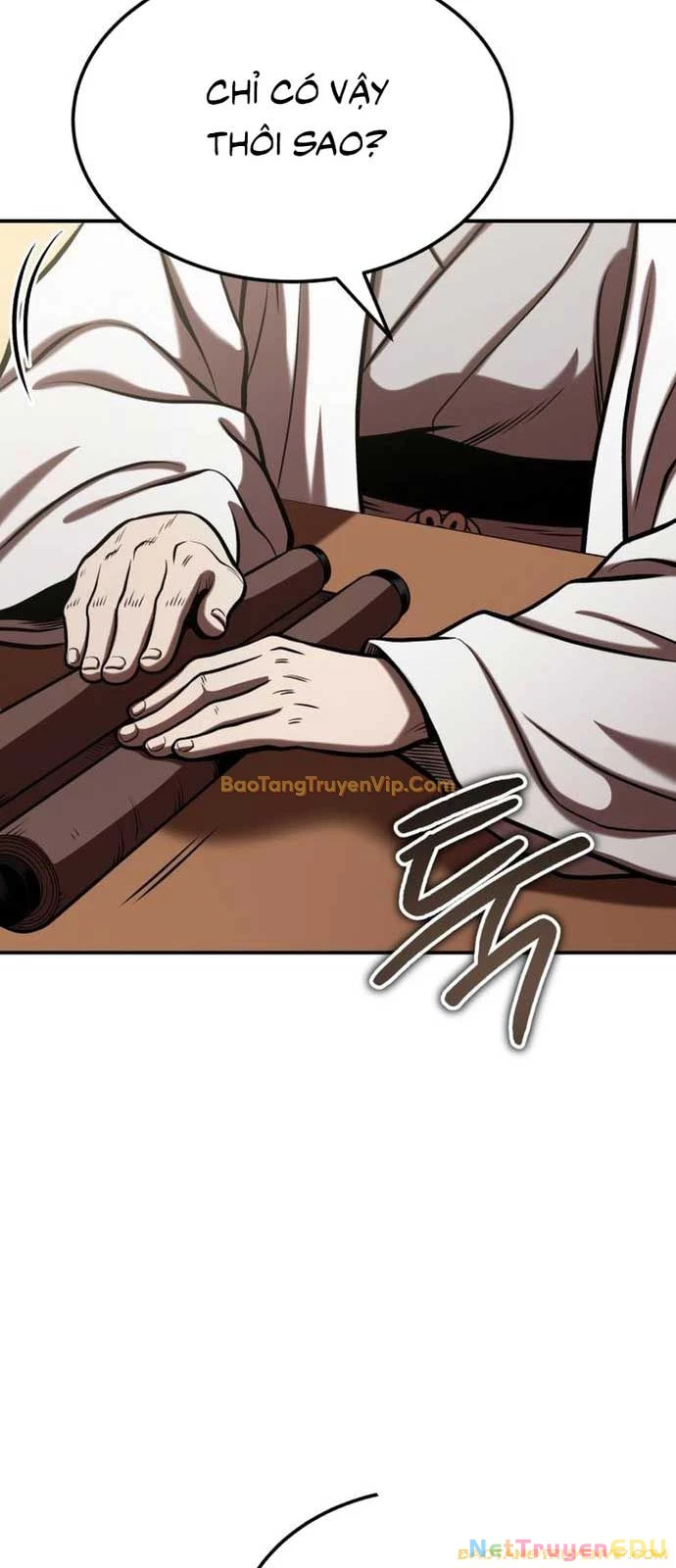 Quy Hoàn Lục Ma Đạo Chapter 50 - Trang 2