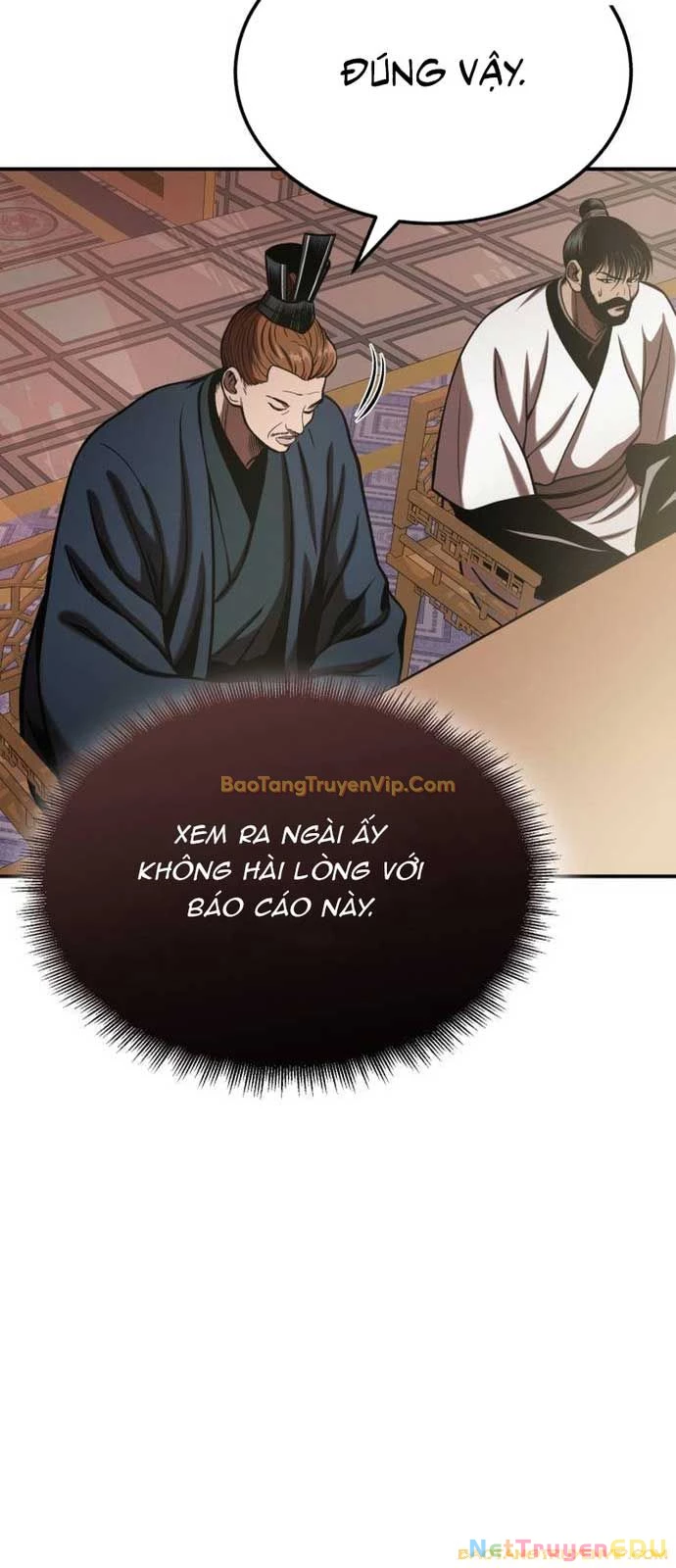 Quy Hoàn Lục Ma Đạo Chapter 50 - Trang 2