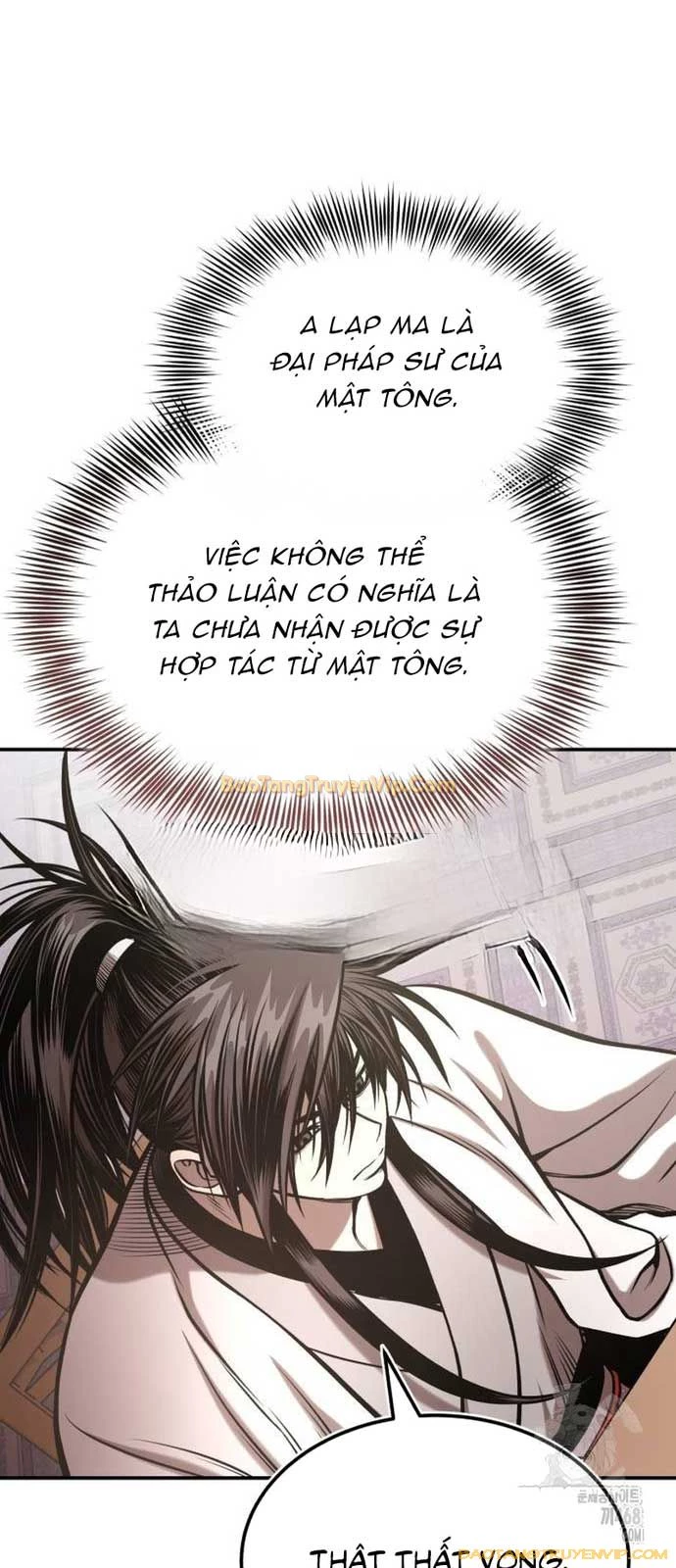 Quy Hoàn Lục Ma Đạo Chapter 50 - Trang 2
