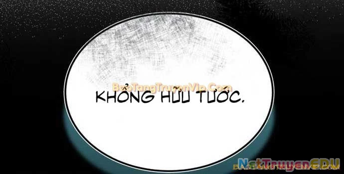 Quy Hoàn Lục Ma Đạo Chapter 50 - Trang 2