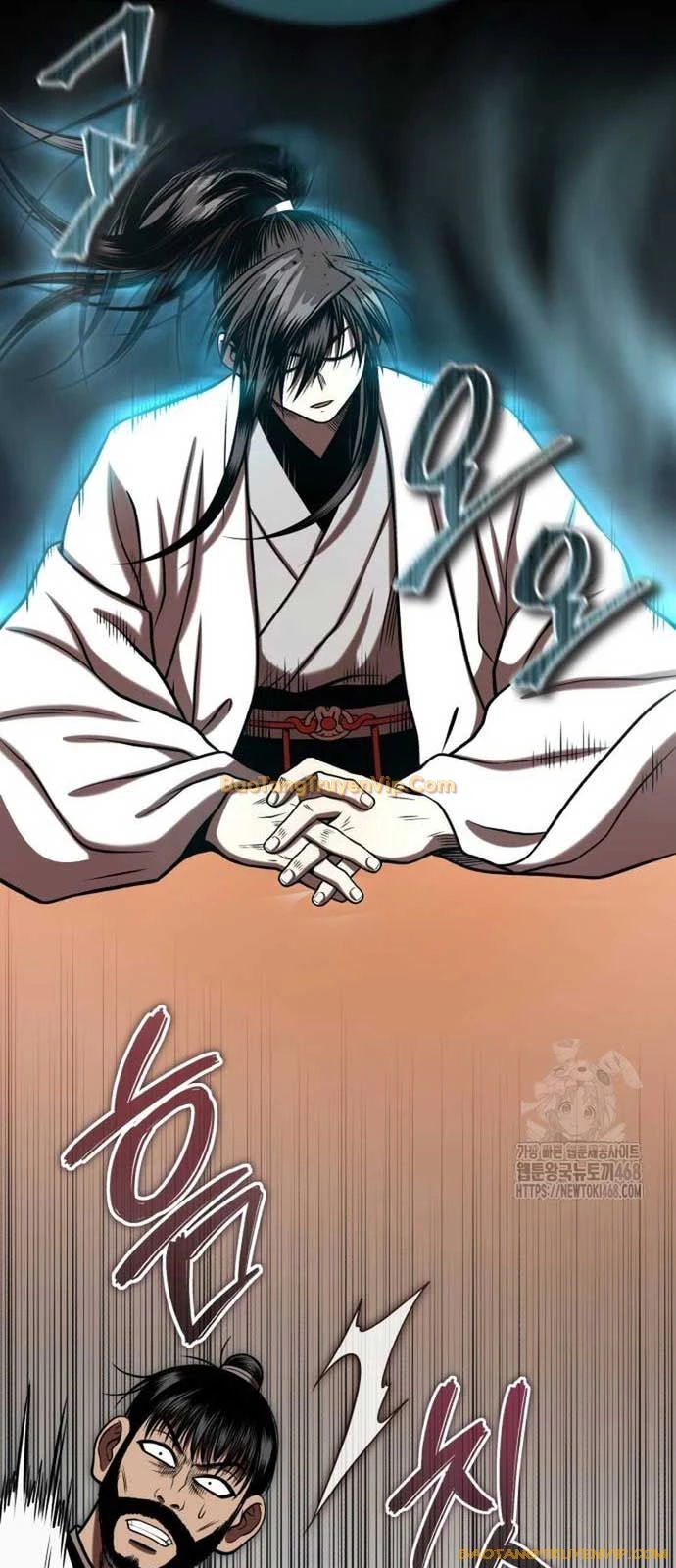 Quy Hoàn Lục Ma Đạo Chapter 50 - Trang 2