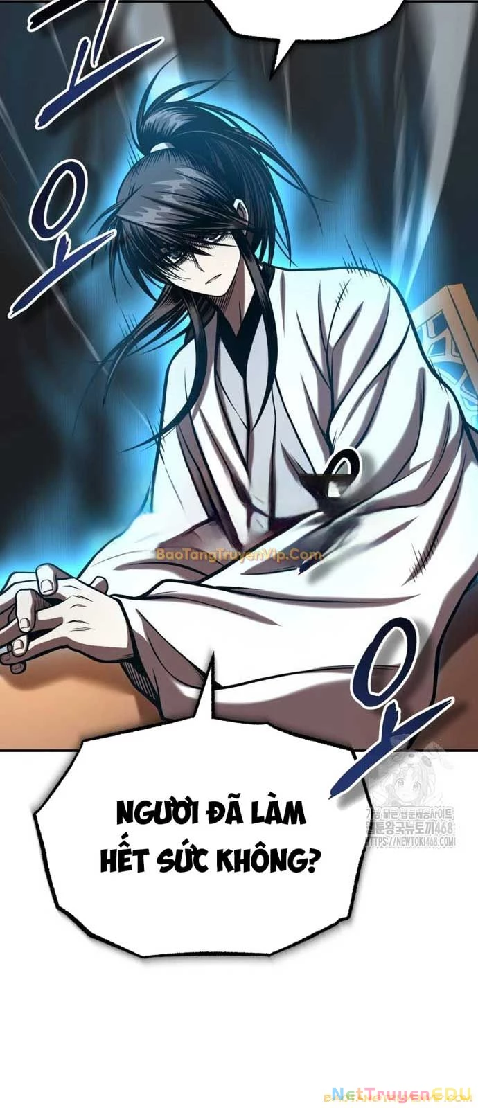 Quy Hoàn Lục Ma Đạo Chapter 50 - Trang 2