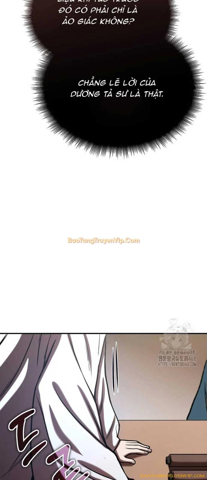 Quy Hoàn Lục Ma Đạo Chapter 50 - Trang 2