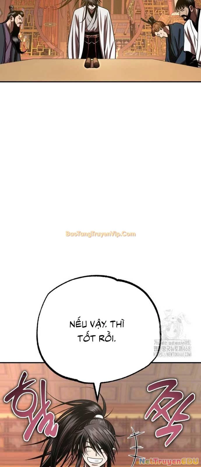 Quy Hoàn Lục Ma Đạo Chapter 50 - Trang 2