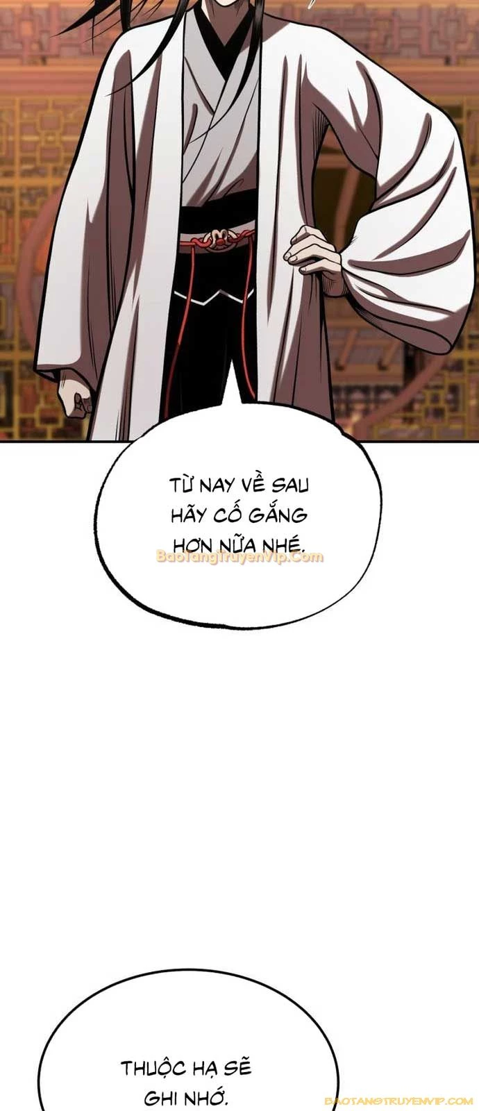 Quy Hoàn Lục Ma Đạo Chapter 50 - Trang 2