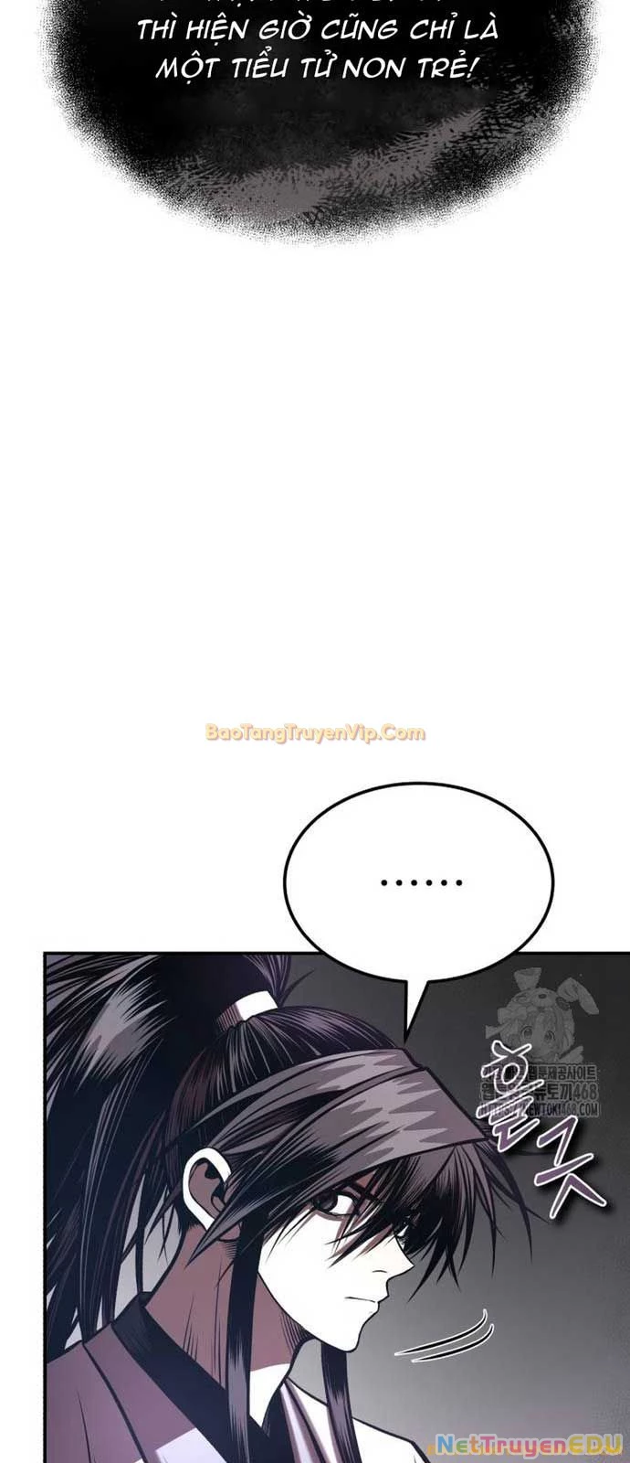 Quy Hoàn Lục Ma Đạo Chapter 50 - Trang 2