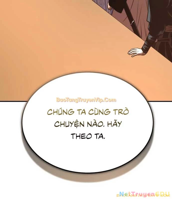 Quy Hoàn Lục Ma Đạo Chapter 50 - Trang 2
