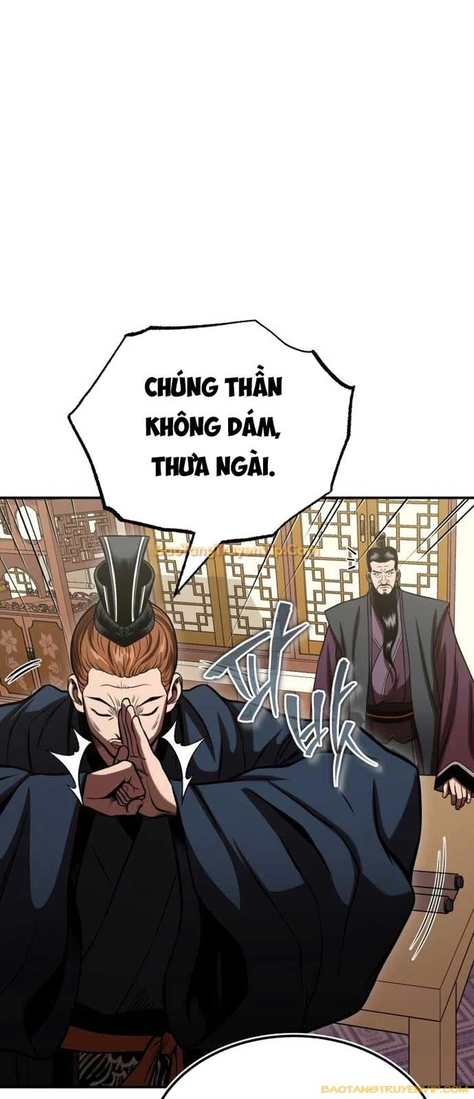 Quy Hoàn Lục Ma Đạo Chapter 50 - Trang 2