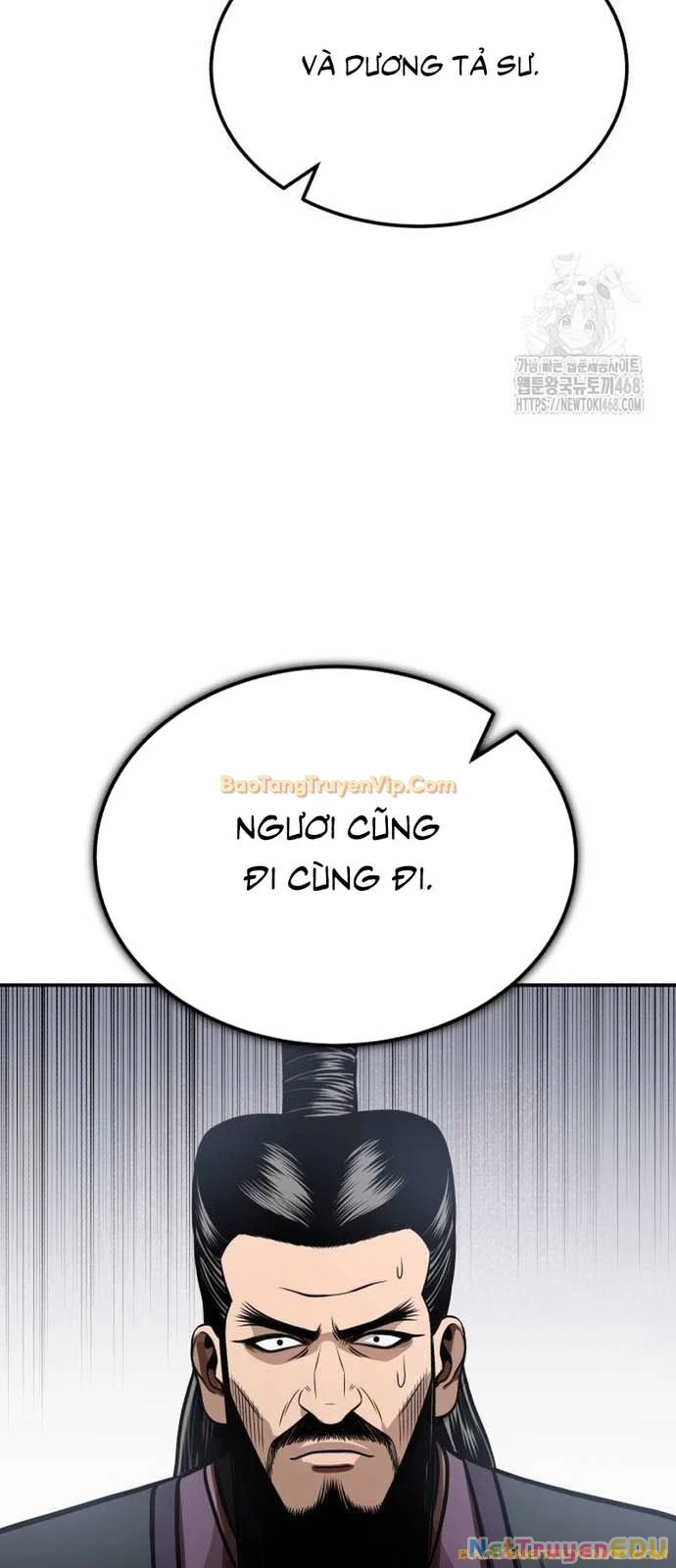 Quy Hoàn Lục Ma Đạo Chapter 50 - Trang 2