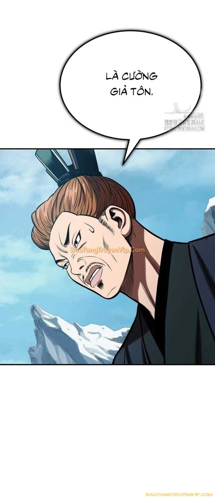 Quy Hoàn Lục Ma Đạo Chapter 50 - Trang 2