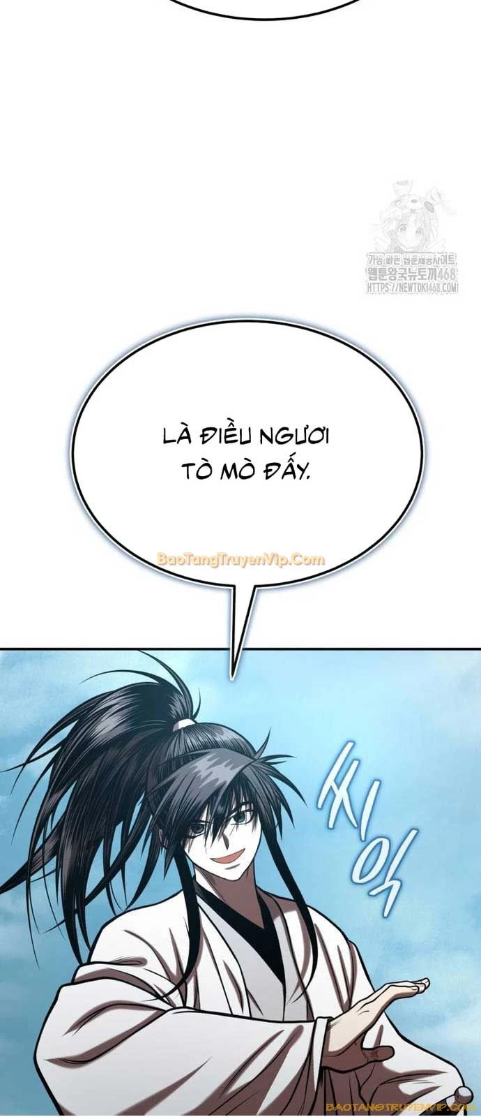 Quy Hoàn Lục Ma Đạo Chapter 50 - Trang 2