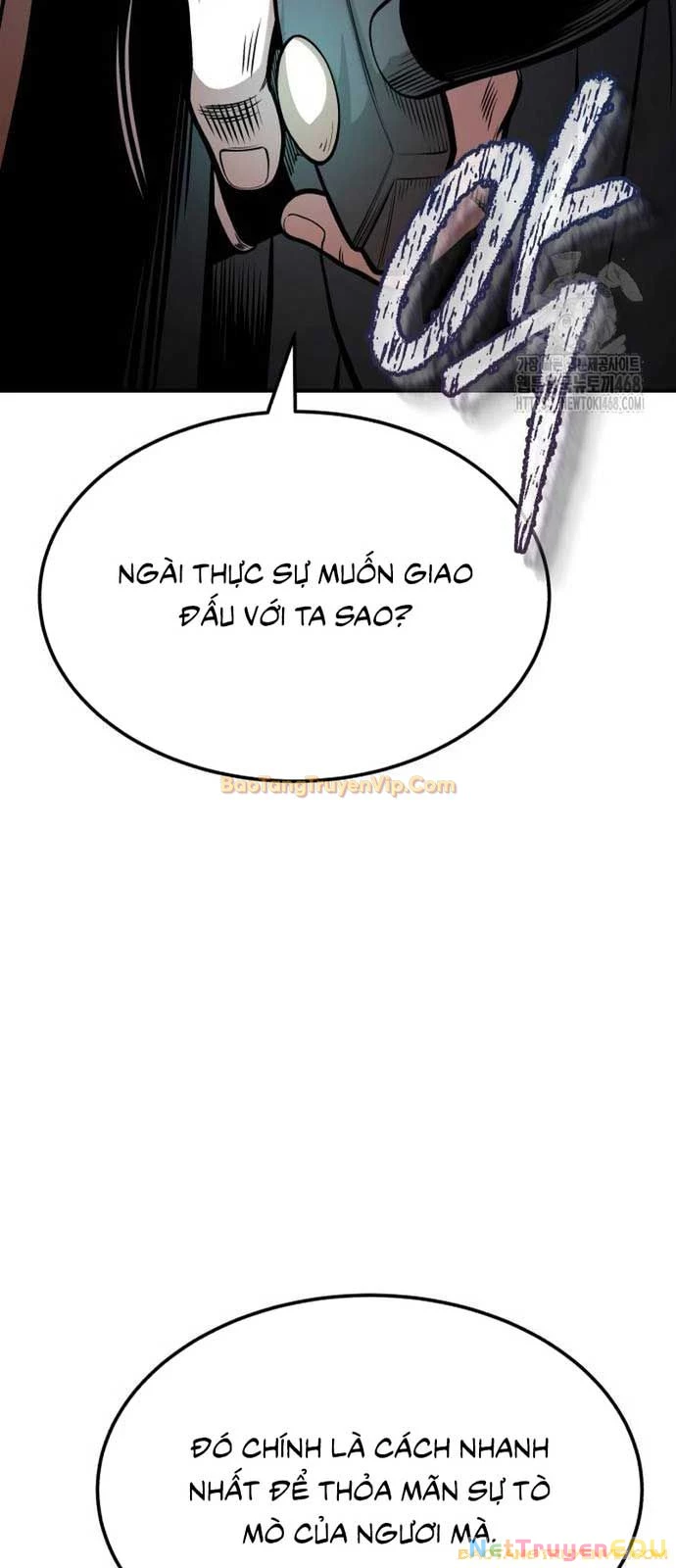 Quy Hoàn Lục Ma Đạo Chapter 50 - Trang 2