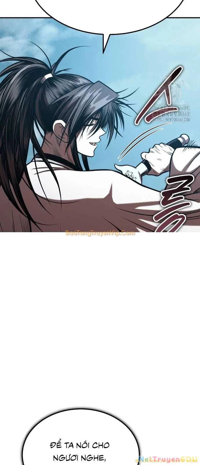 Quy Hoàn Lục Ma Đạo Chapter 50 - Trang 2