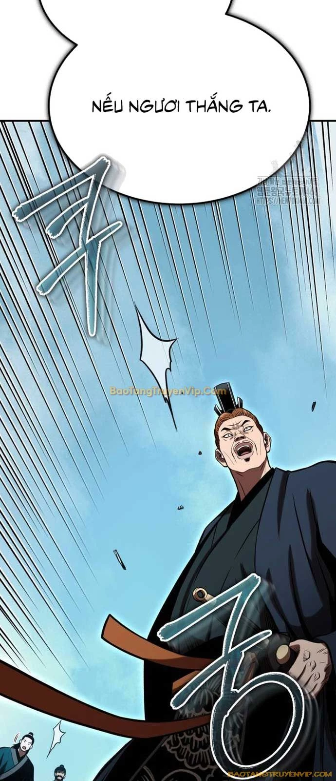 Quy Hoàn Lục Ma Đạo Chapter 50 - Trang 2