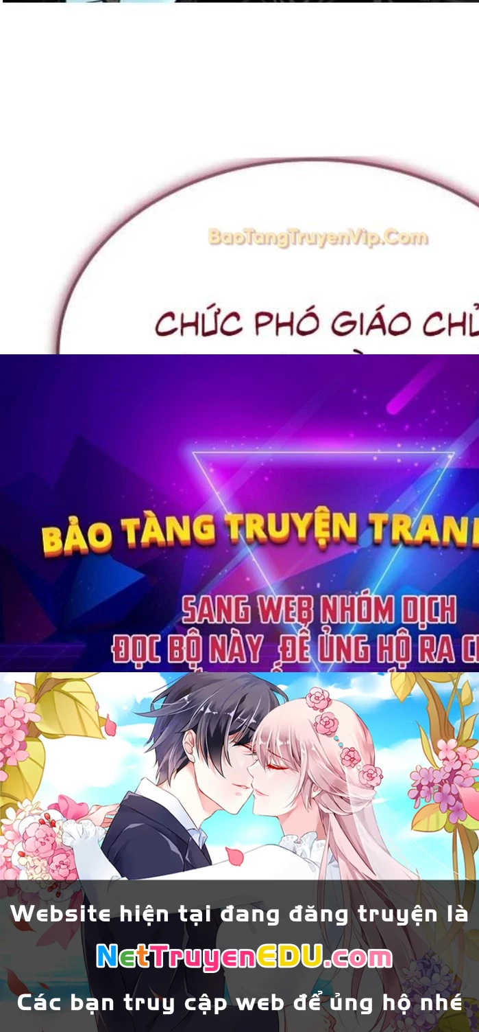 Quy Hoàn Lục Ma Đạo Chapter 50 - Trang 2