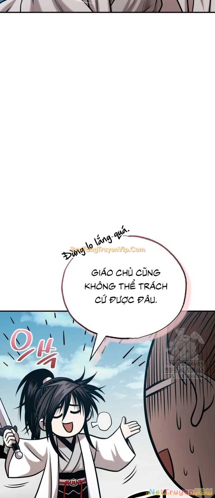 Quy Hoàn Lục Ma Đạo Chapter 51 - Trang 2