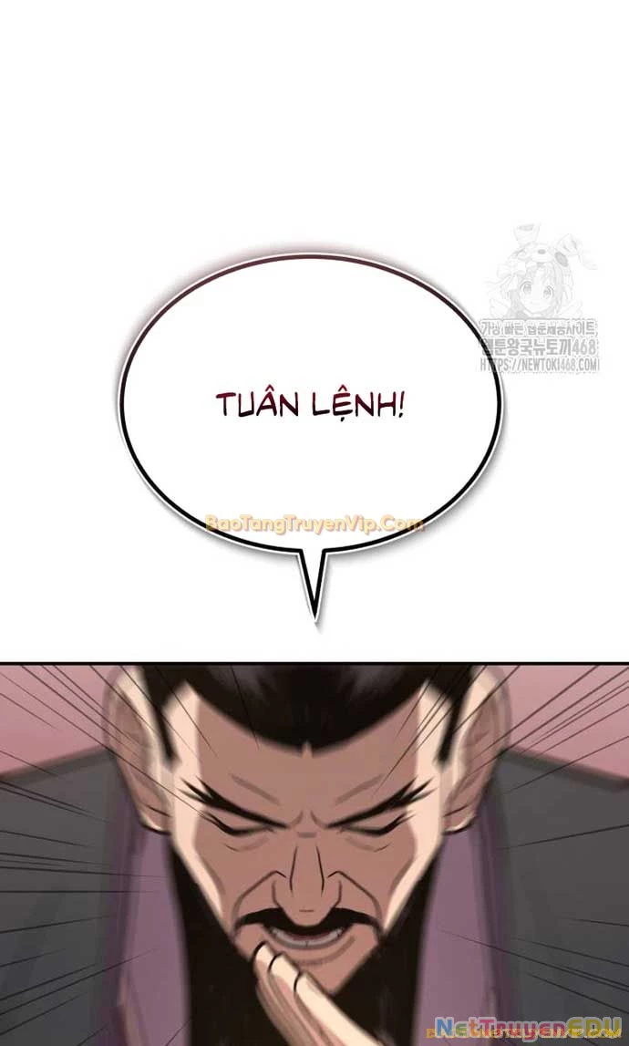 Quy Hoàn Lục Ma Đạo Chapter 51 - Trang 2